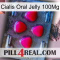 Cialis Oral Jelly 100Mg 13